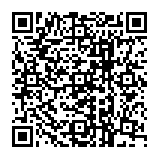 C&oacute;digo QR con el enlace al titular El Hospital Veterinario de la ULE realiza en España una cirugía inédita y salva a Pablete, un burro de 8 meses