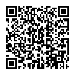 C&oacute;digo QR con el enlace al titular ADR Bierzo-Cabrera refuerza la participación vecinal para definir el futuro de los sotos de castaños