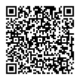 C&oacute;digo QR con el enlace al titular Alicia Gallego denuncia en La Bañeza la &ldquo;dejación&rdquo; de la Junta y reclama inversiones reales para la comarca