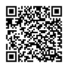 C&oacute;digo QR con el enlace al titular Los ríos Órbigo y Tuerto, en alerta amarilla por el incremento de su caudal