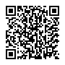 C&oacute;digo QR con el enlace al titular Una empresa leonesa se hace con el premio al Mejor Regalo del Año