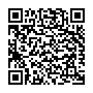 C&oacute;digo QR con el enlace al titular La Unidad de Lesionados de Tráfico de HM Hospitales en León atendió en 2025 a más de 700 pacientes
