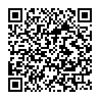 C&oacute;digo QR con el enlace al titular El Páramo al completo se une frente a los costes del embalse del Villalobar
