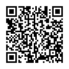 C&oacute;digo QR con el enlace al titular Qué hacer hoy en León: todos los planes del jueves 5 de febrero