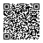 C&oacute;digo QR con el enlace al titular La Guardia Civil busca a un octogenario desaparecido en Noceda del Bierzo
