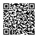 C&oacute;digo QR con el enlace al titular Alerta naranja por la crecida del río Cea en Sahagún y Valderas