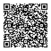 C&oacute;digo QR con el enlace al titular Inédito en España: El Hospital Veterinario de León salva la vida a un burro de ocho meses tras una intervención quirúrgica