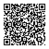 C&oacute;digo QR con el enlace al titular La Fundación Cerezales estrena un ciclo sobre la desaparición de las plantas de alta montaña