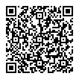 C&oacute;digo QR con el enlace al titular La CHD avisa al 1-1-2 por el desembalse de Villameca (León) tras la crecida del río Tuerto