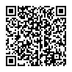 C&oacute;digo QR con el enlace al titular La PETI de OncoBierzo llevará la voz de los pacientes bercianos al Parlamento Europeo