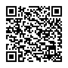 C&oacute;digo QR con el enlace al titular Colisión entre dos vehículos en la calle Muelles
