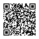 C&oacute;digo QR con el enlace al titular Las estaciones de esquí ofrecen este fin de semana 22 kilómetros
