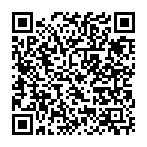 C&oacute;digo QR con el enlace al titular Cena, baile y fiesta para disfrutar del Carnaval 2026 en Valdeón