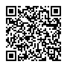 C&oacute;digo QR con el enlace al titular El regalo de Canarias a León: una ópera sobre Urraca I para 800 personas en San Isidoro