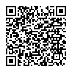 C&oacute;digo QR con el enlace al titular El Juzgado ordena la readmisión de un representante de UGT-FICA en el Comité de Empresa de León Farma