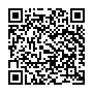 C&oacute;digo QR con el enlace al titular Se derrumba una vivienda antigua por las lluvias en Puente Castro