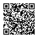 C&oacute;digo QR con el enlace al titular Nos dejó en Ponferrada Adolfo, el cuñado de Jesús, el de Paradela.
