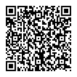 C&oacute;digo QR con el enlace al titular La Guardia Civil inicia un dispositivo de búsqueda para localizar a un octogenario desaparecido en Noceda del Bierzo