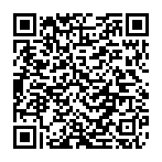 C&oacute;digo QR con el enlace al titular Guardia Civil despliega dron y PMA en Noceda del Bierzo para hallar a un vecino de 82 años desaparecido