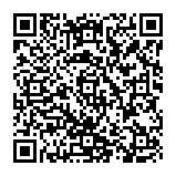 C&oacute;digo QR con el enlace al titular UPL constituye su Junta Gestora en El Bierzo y refuerza su hoja de ruta para impulsar el desarrollo de la comarca
