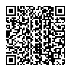 C&oacute;digo QR con el enlace al titular PSOE de León denuncia el “colapso” de la sanidad rural en El Bierzo y acusa al PP de décadas de abandono