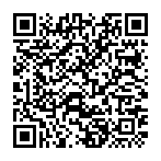 C&oacute;digo QR con el enlace al titular Demo Day FELE INCIBE Emprende en León: 10 proyectos finalistas competirán por 3.000 euros y apoyo para escalar