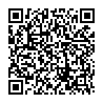 C&oacute;digo QR con el enlace al titular UPL centra su campaña en la defensa del territorio y la gestión ambiental frente a la 