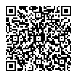 C&oacute;digo QR con el enlace al titular El PSOE denuncia que la mala gestión del PP en la Junta asfixia la sanidad rural en la provincia de León   