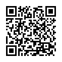 C&oacute;digo QR con el enlace al titular Avisos