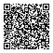 C&oacute;digo QR con el enlace al titular La PETI sobre desigualdad territorial en acceso a la sanidad presentada por OncoBierzo se ...