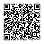 C&oacute;digo QR con el enlace al titular UPL centra su precampaña en la defensa del territorio y la gestión ambiental frente a la 