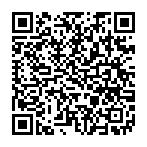 C&oacute;digo QR con el enlace al titular El festival 'Molan los 2000' confirma su cartel completo para el desembarco en León