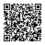 C&oacute;digo QR con el enlace al titular La Cultural, sin intención de hacer un comunicado a pesar de su descontento con los arbitrajes