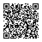 C&oacute;digo QR con el enlace al titular Una mujer mareada tras la colisión de dos vehículos en Ponferrada
