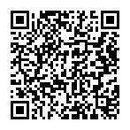 C&oacute;digo QR con el enlace al titular Radiografía de la Contratación en Toral de los Vados: 51 Contratos Menores en 2025