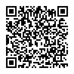 C&oacute;digo QR con el enlace al titular El PSOE de León alerta del colapso de la sanidad rural en el Bierzo y exige soluciones inmediatas