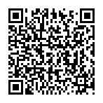 C&oacute;digo QR con el enlace al titular El hospital El Bierzo acredita su servicio de Hematología y recibirá su primer residente en 2027