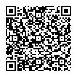 C&oacute;digo QR con el enlace al titular La Reserva de la Biosfera de los Ancares Leoneses celebra 20 años con un proyecto fotográfico colectivo