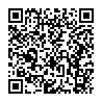 C&oacute;digo QR con el enlace al titular El PSOE de León califica de 