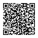C&oacute;digo QR con el enlace al titular UPL constituye su Junta Gestora en El Bierzo para trabajar por el desarrollo de una comarca «esencial» en la Región Leonesa