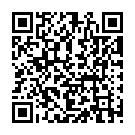 C&oacute;digo QR con el enlace al titular Vegarada se prepara para el primer baño de hielo de León