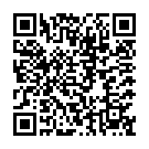 C&oacute;digo QR con el enlace al titular Los mejores asesores hipotecarios este 2026