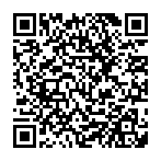 C&oacute;digo QR con el enlace al titular Mudanzas: planificación y claves para un traslado eficaz