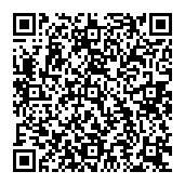 C&oacute;digo QR con el enlace al titular Hospital Veterinario de la ULE realiza con éxito una intervención quirúrgica inédita en España ...