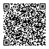C&oacute;digo QR con el enlace al titular León acoge el estreno mundial de &lsquo;Urraca I. Reina con Reino&rsquo;, primera ópera que se representa en la ciudad al aire libre