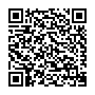 C&oacute;digo QR con el enlace al titular Problemas y complicaciones frecuentes durante el parto