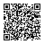 C&oacute;digo QR con el enlace al titular La UPL constituye su nueva Junta Gestora en el Bierzo para impulsar el desarrollo de la comarca