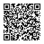 C&oacute;digo QR con el enlace al titular Medio Ambiente prevé que la campaña 2026 concluya con la poda de cerca de 8.000 ejemplares