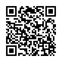 C&oacute;digo QR con el enlace al titular Impresiona el Cúa a su paso por Villadepalos