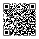 C&oacute;digo QR con el enlace al titular ¡LOGRO HISTÓRICO PARA ONCOBIERZO! ??